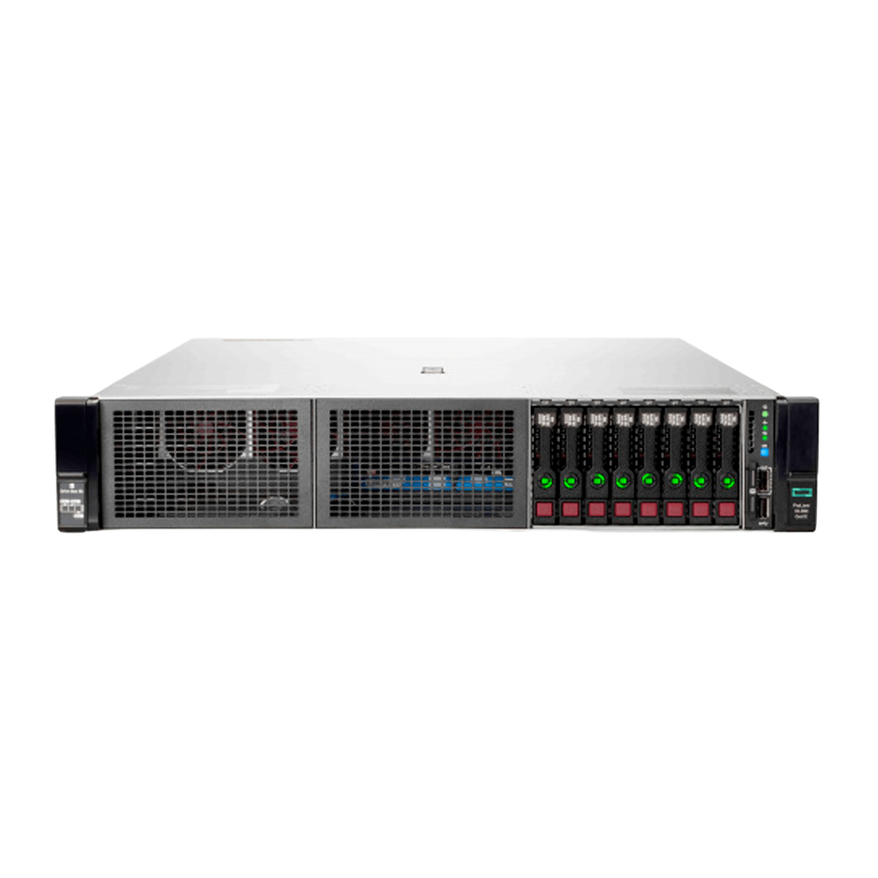 Новый Сервер HP DL380 G10 noCPU 24хDDR4 P408i-a iLo 2х500W PSU 331FLR 4х1Gb/s 8х2,5" BPN FCLGA3647 Новый Сервер HP DL380 G10 noCPU 24хDDR4 P408i-a iLo 2х500W PSU 331FLR 4х1Gb/s 8х2,5" BPN FCLGA3647