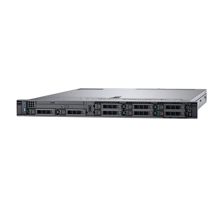 Сервер Dell PowerEdge R640 noCPU 24хDDR4 softRaid iDRAC 2х495W PSU Ethernet 4х1Gb/s 8х2,5" FCLGA3647 Сервер Dell PowerEdge R640 noCPU 24хDDR4 softRaid iDRAC 2х495W PSU Ethernet 4х1Gb/s 8х2,5" FCLGA3647