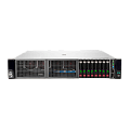 Купить серверы HP в Туре по доступной цене | GALTSYSTEMS