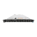 Купить серверы Dell в Туре по доступной цене | GALTSYSTEMS