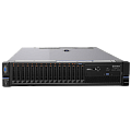 Купить серверы IBM в Туре по доступной цене | GALTSYSTEMS