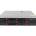 Купить серверы новые в Туре по доступной цене | GALTSYSTEMS