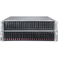 Купить серверы Supermicro в Туре по доступной цене | GALTSYSTEMS