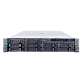 Купить серверы Fujitsu в Туре по доступной цене | GALTSYSTEMS