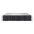 Купить серверы SuperServer в Туре по доступной цене | GALTSYSTEMS